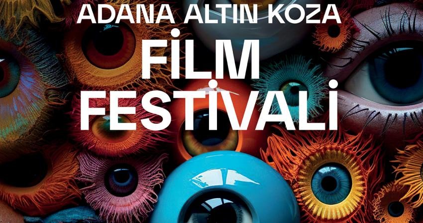 Adana Büyükşehir Belediyesi tarafından 18 – 24 Eylül günleri arasında