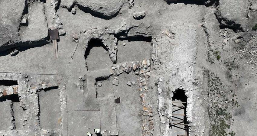 Ankara Büyükşehir Belediyesi, Avrupa Ulusal Kültür Enstitüleri Ağı EUNIC ile