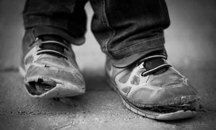 Bu ülkede yaşayan bir vatandaş olarak, bunca çirkinliğe ALIŞAMADIM !
Yıllardır