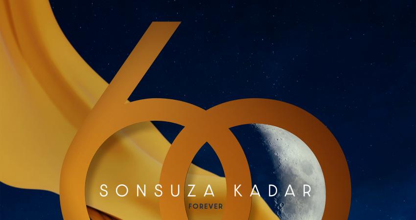 60. Antalya Altın Portakal Film Festivali’nin basın toplantısı bugün Antalya’da