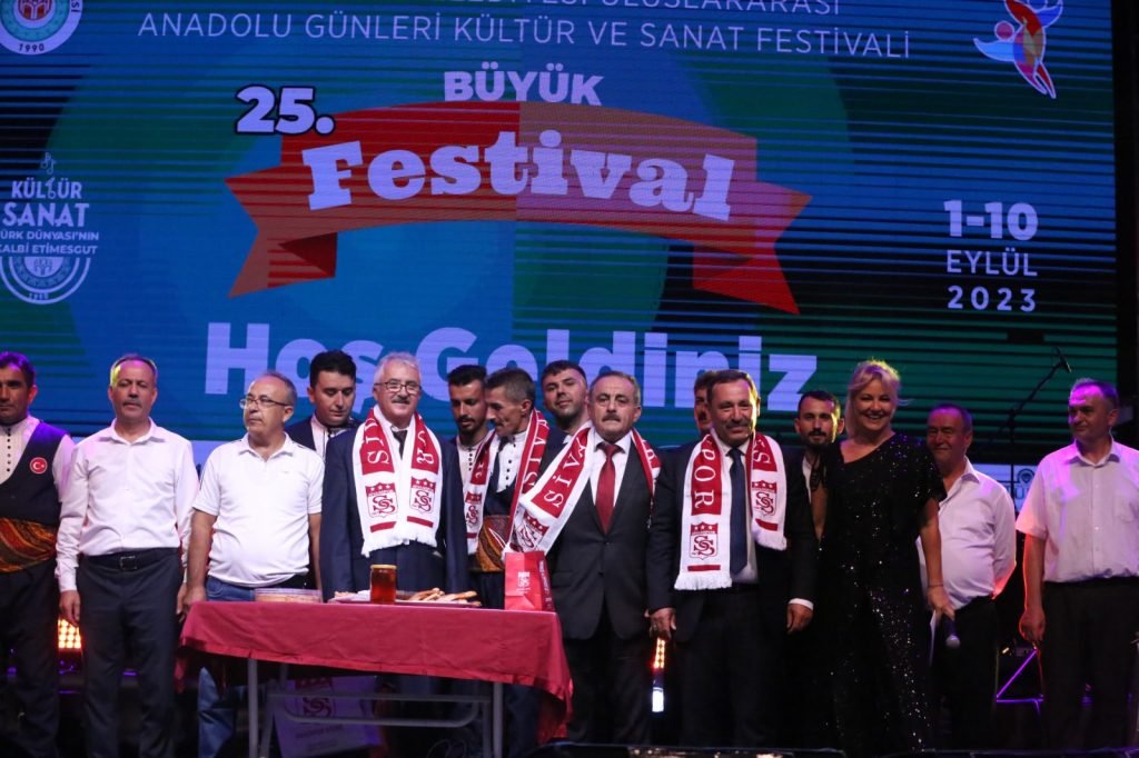 ankara-etimesgutta-turk-kulturu-25nci-kez-bulustu