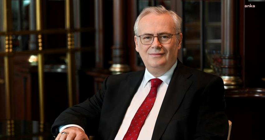 Türkiye Gıda Sanayii İşverenleri Sendikası (TÜGİS) ve Sürdürülebilirlik Akademisi’nin düzenlediği