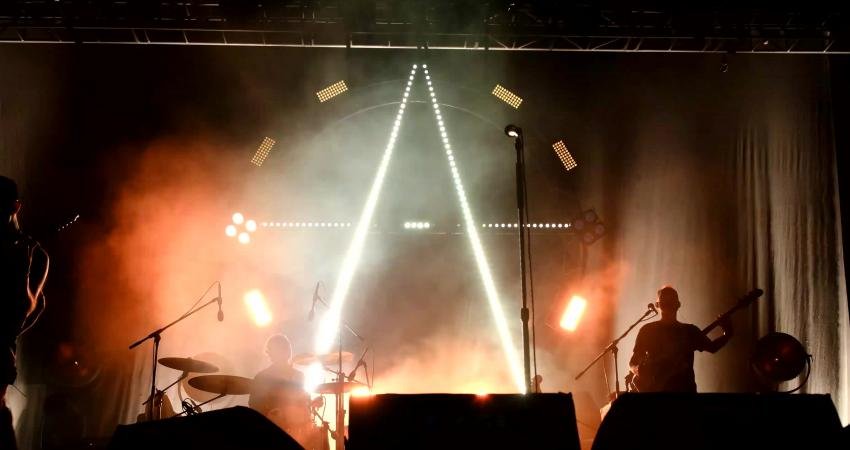 Bu yıl “Gençlik” temasıyla düzenlenen İzmir Enternasyonal Fuarı, tüm coşkusu