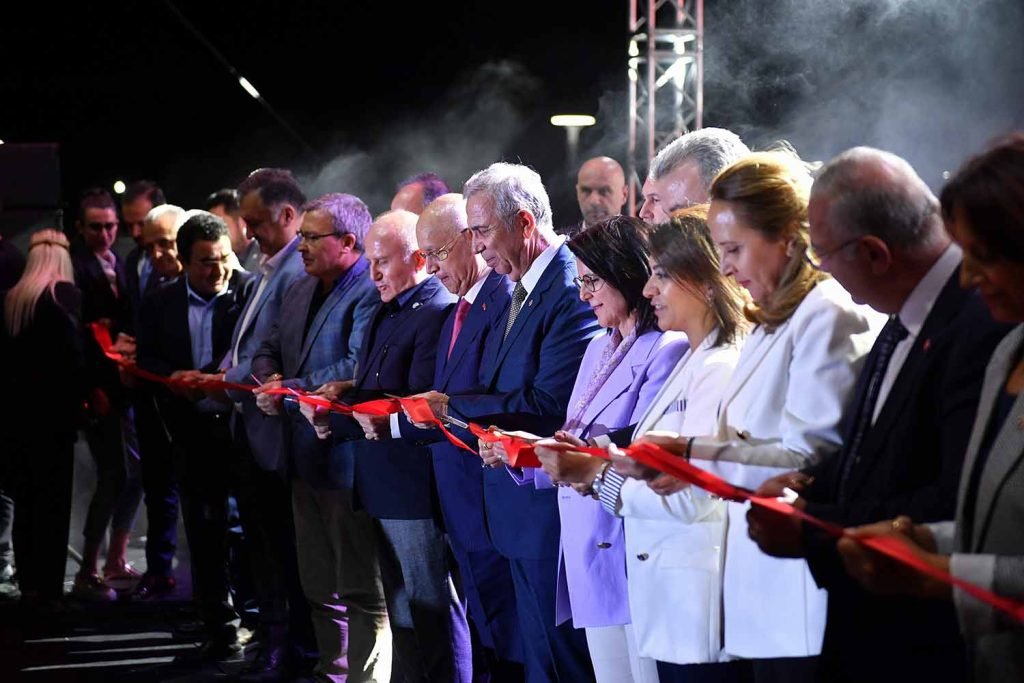 turkiyenin-en-buyuk-tarim-kampusu-ve-rekreasyon-alani-ankarada-acildi