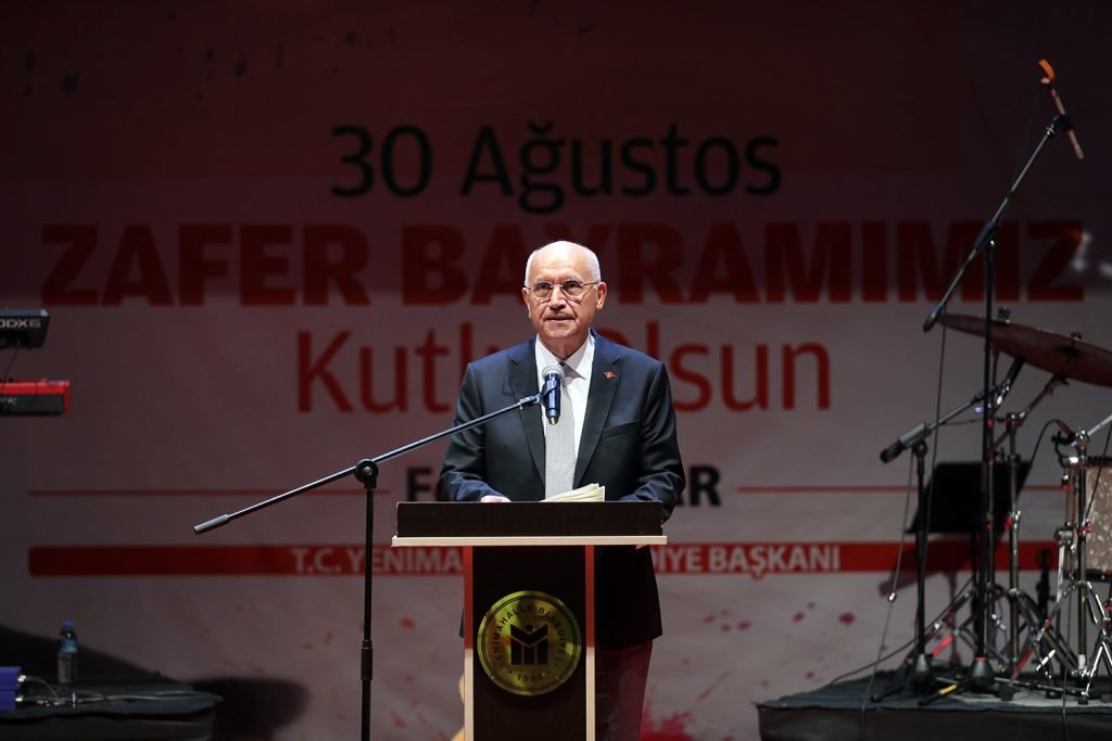 yenimahallede-mogollar-zafer-ruzgari-estirdi