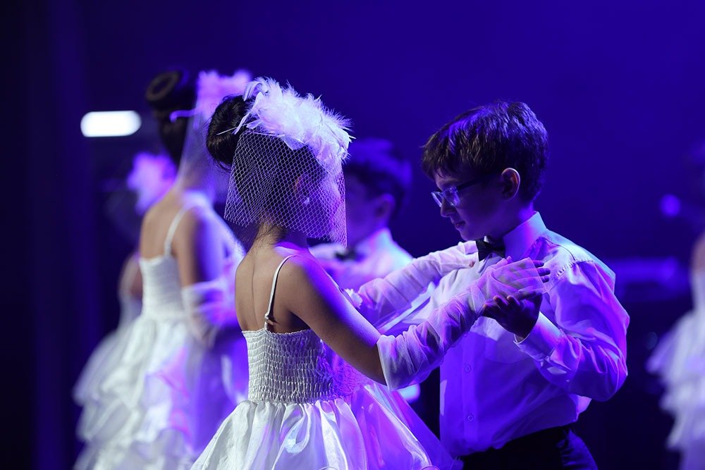 losevden-25-yil-kutlamasinda-binlerce-losemili-cocuk-ve-ailesine-mujde