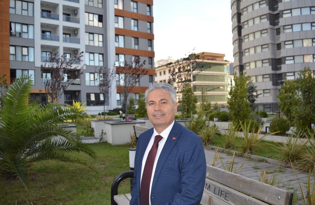 Timtaş Yönetim AŞ’nin Yönetim Kurulu Başkanı Mehmet Akay, bazı sitelerdeki
