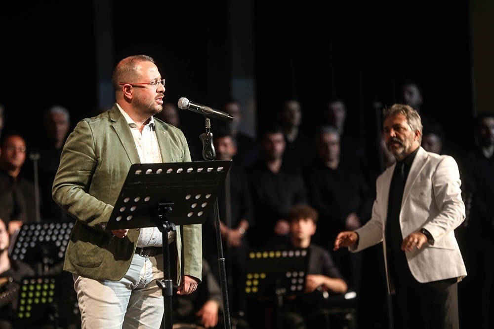 geleneksel-ankara-ezgileri-yenimahallede-yankilandi