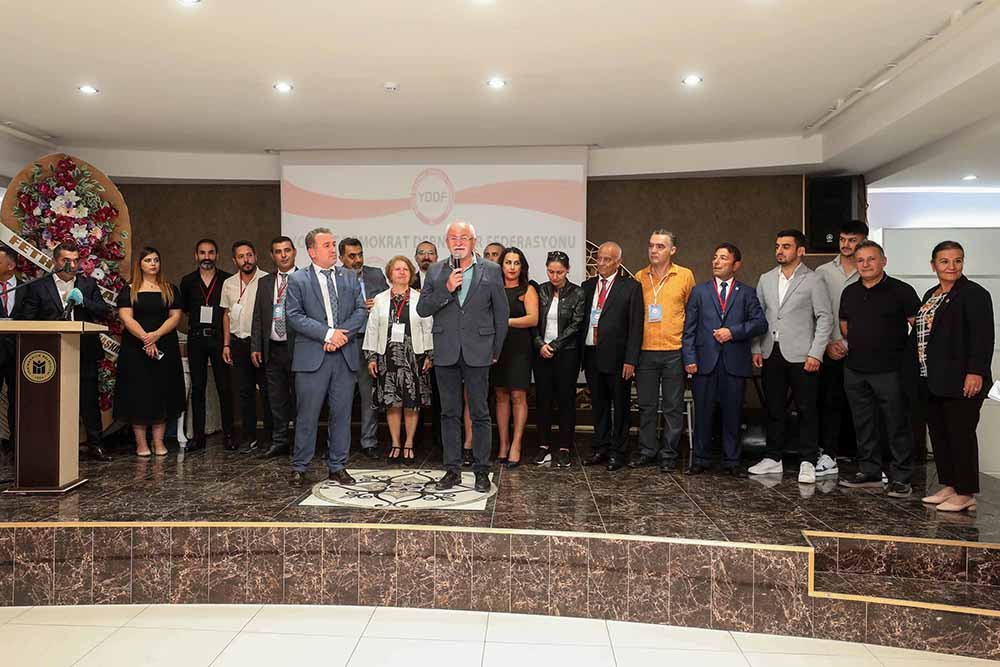 yasar-hemseri-derneklerine-buyuk-gorev-dusuyor