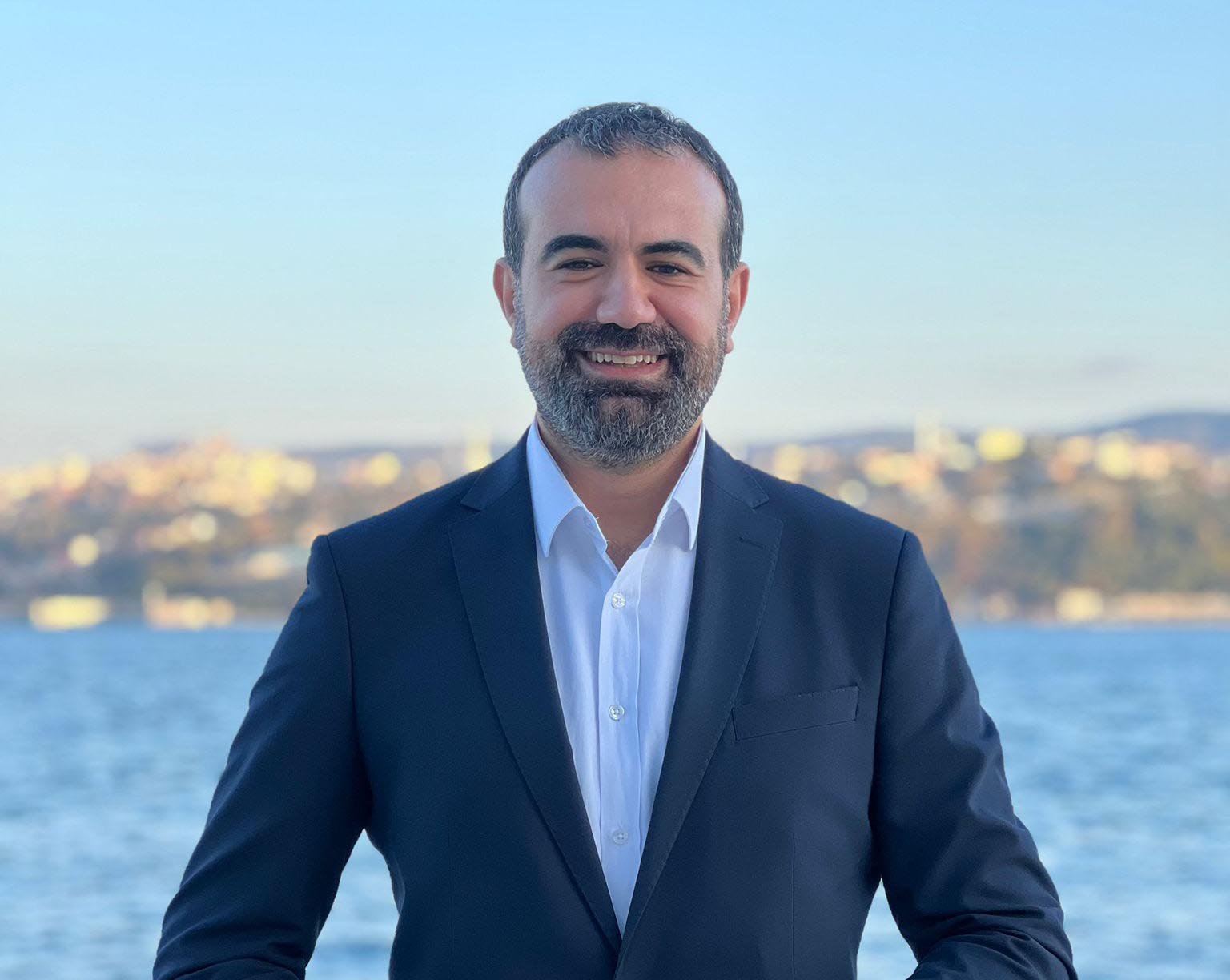 Diyetisyen Muhammet Nurullah Şahin konu hakkında bilgiler verdi.
Kemik Erimesi