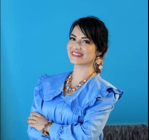 Uzman Diyetisyen Didem Yıldız Küçük konu hakkında bilgiler verdi.
D