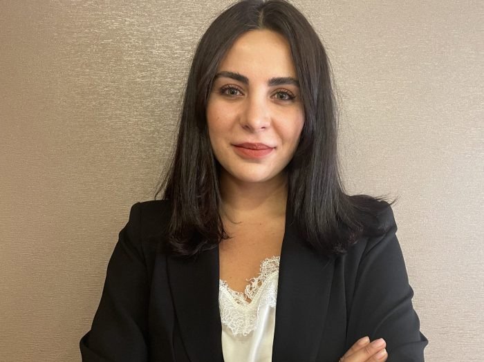 Psikolog ve Aile Danışmanı Rojin Nazik konu hakkında bilgiler verdi.