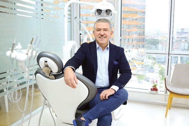 Diş Hekimi Zafer Kazak konu hakkında bilgiler verdi.
Çocuklarda horlama