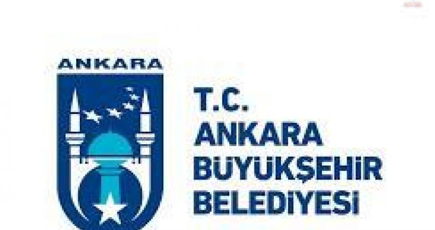 Ankara Büyükşehir Belediyesi (ABB), “Mamak Küçük Kayaş Mahallesi’ndeki doğal gaz