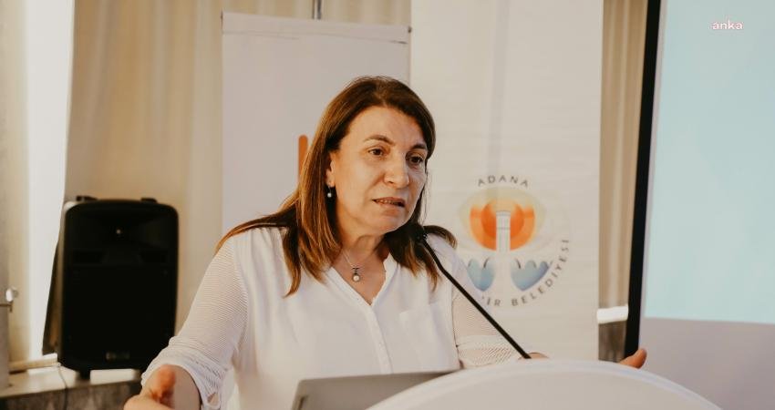 Adana Büyükşehir Belediyesi, Kadın Koalisyonu ve Kadına Özgürlük ve Eşitlik