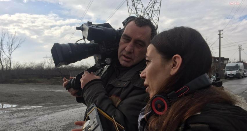 60’ıncı Antalya Altın Portakal Film Festivali’nin Ulusal Belgesel Yarışma seçkisinden