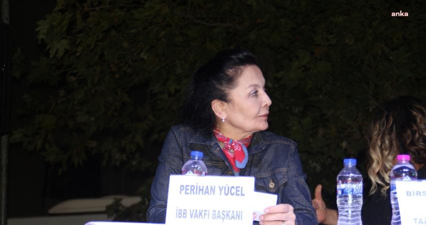 Anadolu Kadın Hareketi Derneği tarafından 30 Ağustos Zafer Bayramı ve