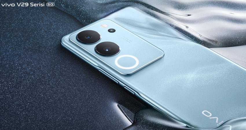 Android tabanlı telefonlarda güncellemeler kritik noktaların başında geliyor. Sorunsuz ve