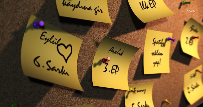 Antalya Büyükşehir Belediyesi ev sahipliğinde 7-14 Ekim günleri arasında düzenlenecek