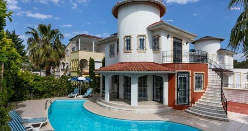 Her köşesi cennet olan Türkiye’de, tatil denildiğinde bu yıl iki