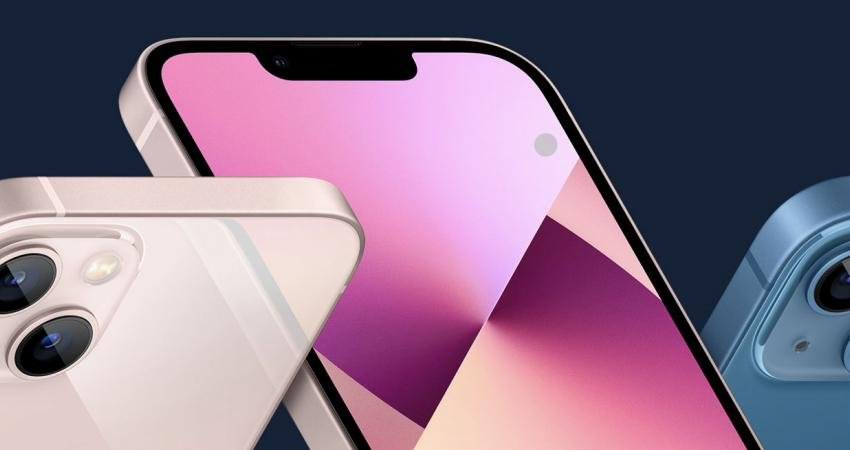 Apple, iPhone 15 tanıtımının ardından herkesi şaşırtarak eski iPhone modellerinin