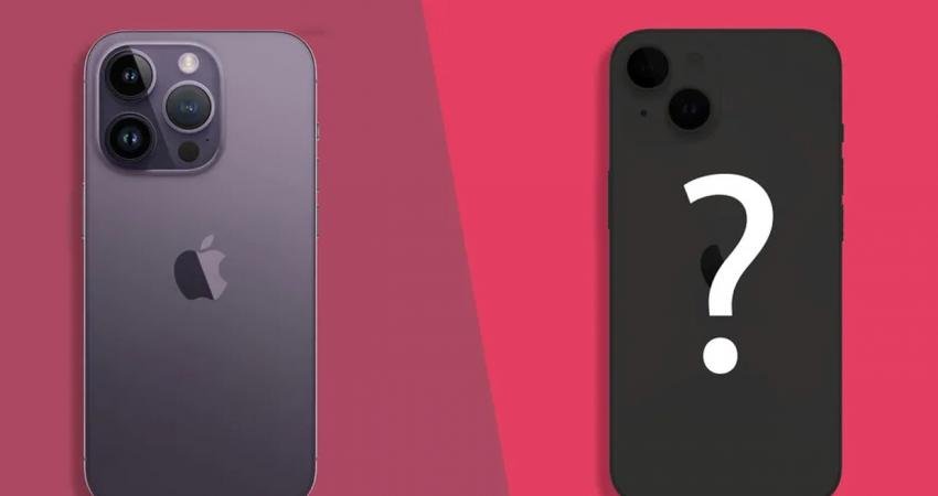 Apple'ın titanyum için 3D baskı yöntemine geçmek istediği zaten biliniyordu.