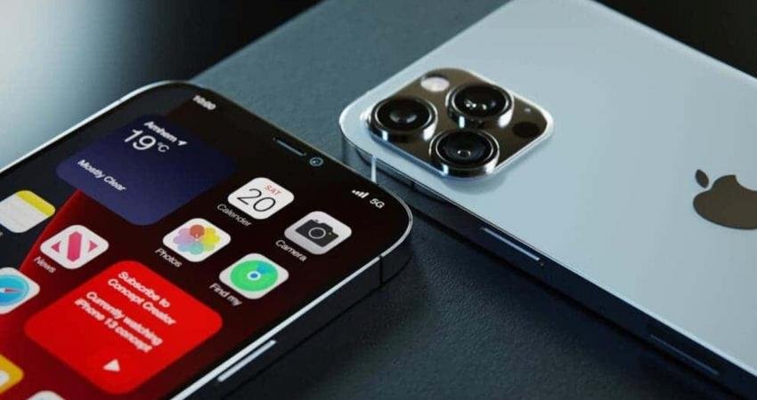 Apple'ın yaptığı bir patent başvurusna göre, MacBook Pro'ların ünlü Touch