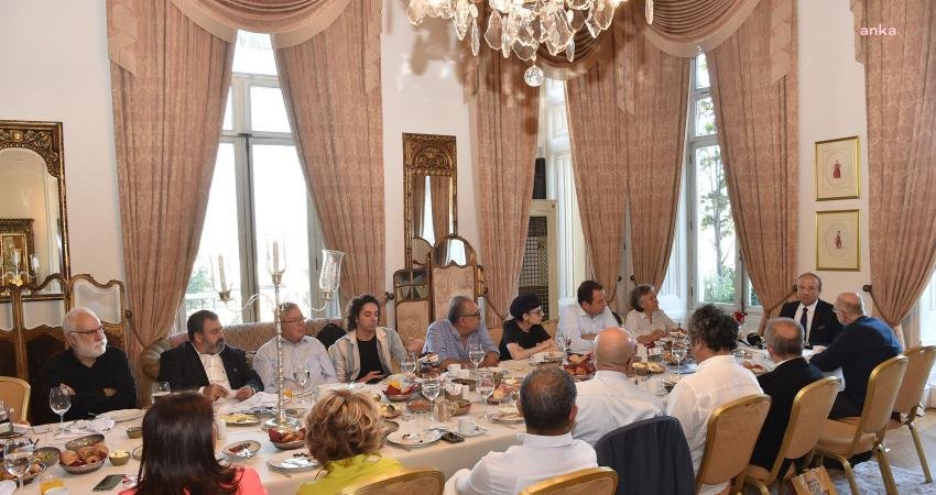 Birleşmiş Milletler'de üst üste 3. kez konuşma yapacak olan Avcılar