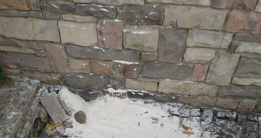 Bakırköy Belediyesi tarafından 2019 yılından beri ücretsiz olarak üniversite hazırlık