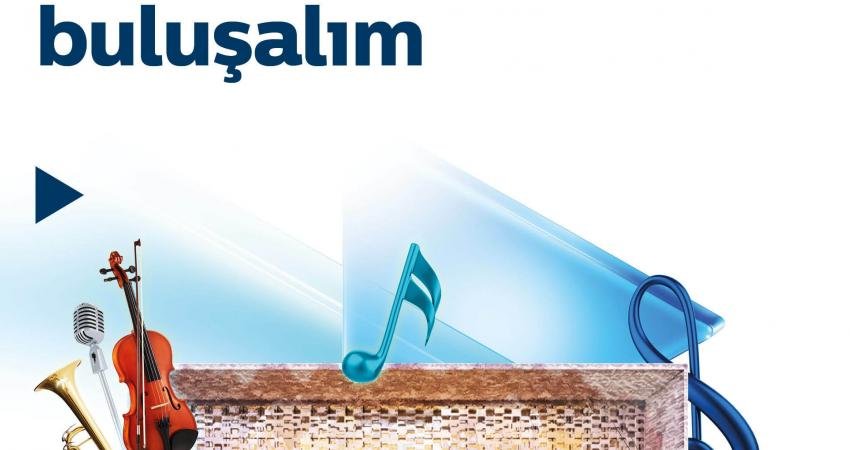 Türk Telekom, Kültür ve Turizm Bakanlığı tarafından bu yıl 30
