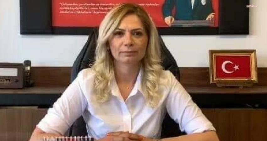 Temeli 2013 yılında atılan ve 10 yıl içerisinde yedi kez