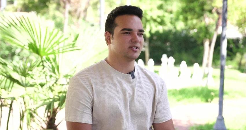 Buca Belediyesi Dijital Dershane, 2023 Yüksek Yükseköğretim Kurumları Sınavı’nda (YKS)