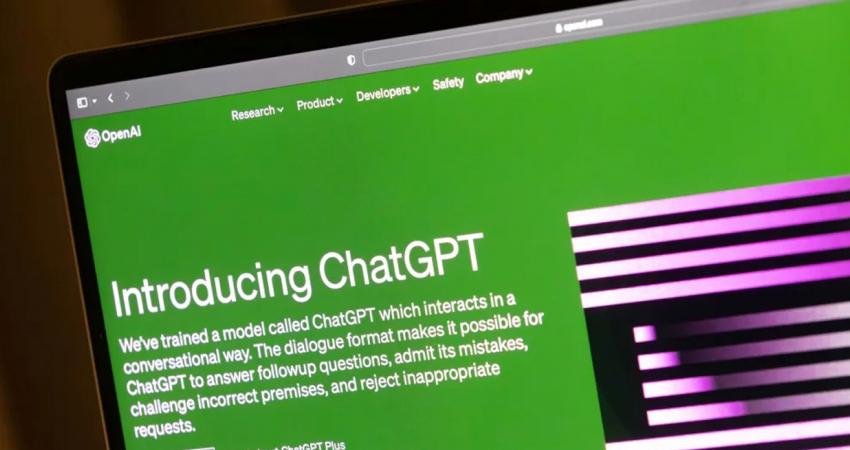 Yakın bir zamanda ChatGPT, Plus abonelik seçeneği için ödeme yapmadan