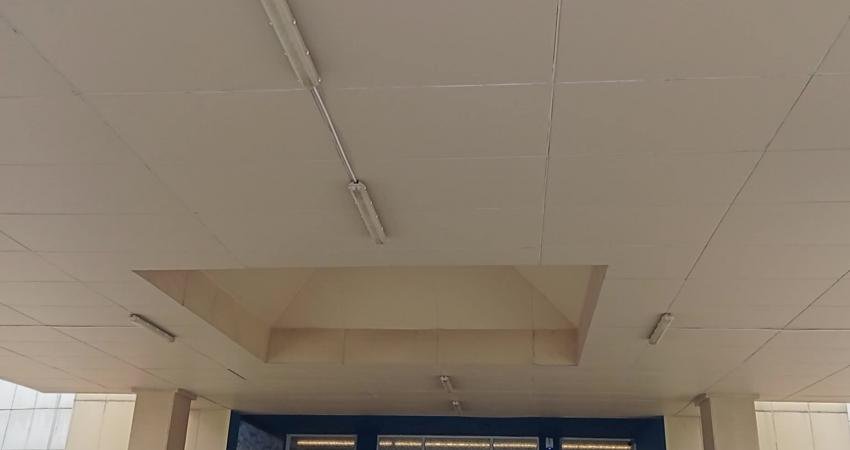 Tekirdağ’ın Çorlu ilçesinde 8 Temmuz 2018 yılında meydana gelen, 7’si