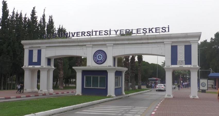 Yemek fiyatlarına yaptığı zamlarla gündeme gelen İzmir Ege Üniversitesi, “Sabah,