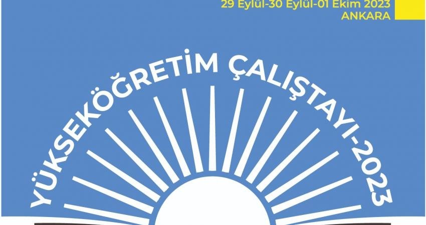 Eğitim ve Bilim İşgörenleri Sendikası (Eğitim-İş), 29 Eylül- 1 Ekim