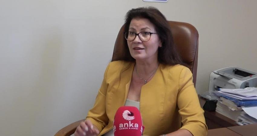 Milli Eğitim Bakanlığı’nın (MEB) 2023-2024 eğitim öğretim yılı haftalık ders