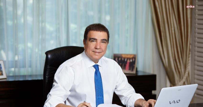 CHP İstanbul Milletvekili Erdoğan Toprak, "Alan bazlı fındık desteği, 2014’ten