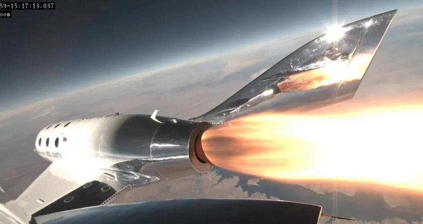 2 milyon yıl önce yaşarken uzaya gitmeyi muhtemelen akıllarından bile