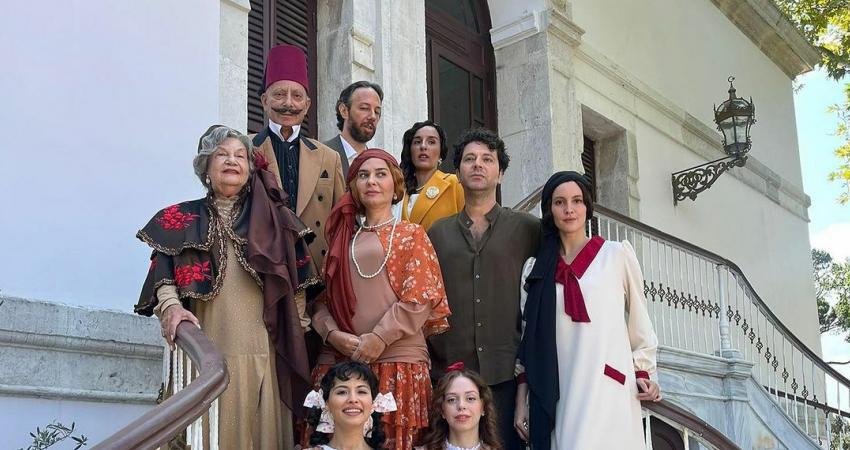 Gaziemir Belediyesi’nin düzenlediği kültür sanat etkinliklerinin 2023-2024 yılı sezonu, usta