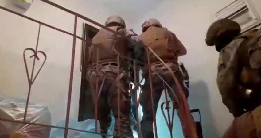 Gedik ve Görener Suç Örgütlerine Yönelik 3 İlde Düzenlenen Operasyonlarda 16 Kişi Gözaltına Alındı İstanbul Emniyet Müdürlüğü, motosikletiyle seyir halindeyken öldürülen Emre Çatal cinayeti