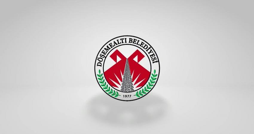 Kırkgöz Döşemealtı Belediyesi Gençlik ve Spor Kulübü, Ata sporu yağlı