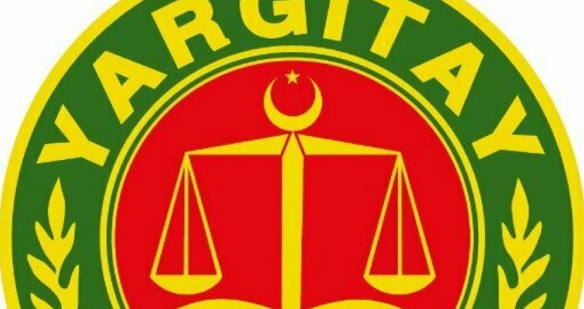 Yargıtay 3. Ceza Dairesi, Gezi Parkı davasında yargılanan Osman Kavala,