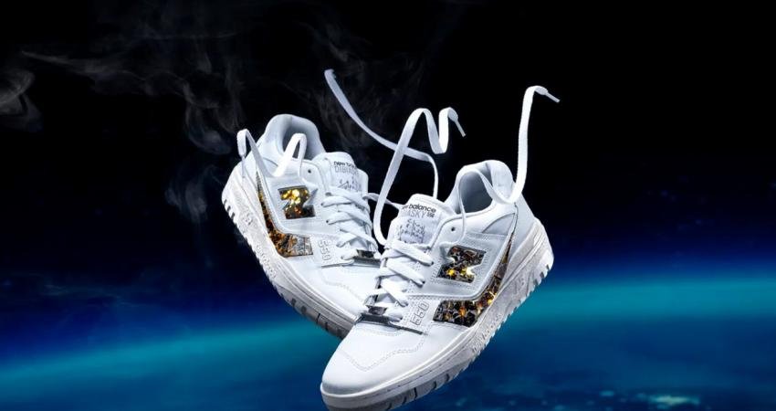 Son zamanlarda göktaşı piyasası büyük bir ivme kazanmış durumda. Elon