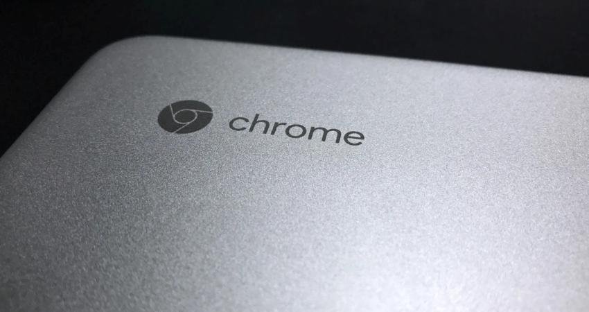 Google'ın oyun Chromebook'larını sonlandırmasının ardından şirketten yeni ve olumlu haberler