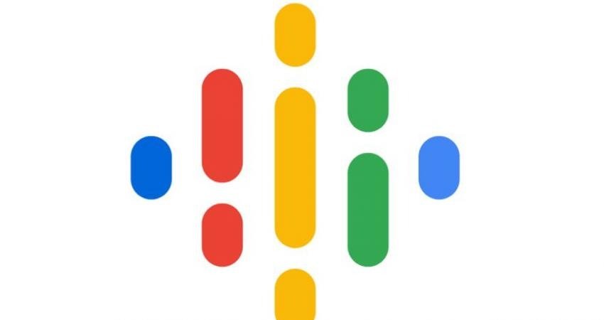 Geçtiğimiz günlerde Gmail'in temel HTML sürümünü "öldüren" Google, şimdi de