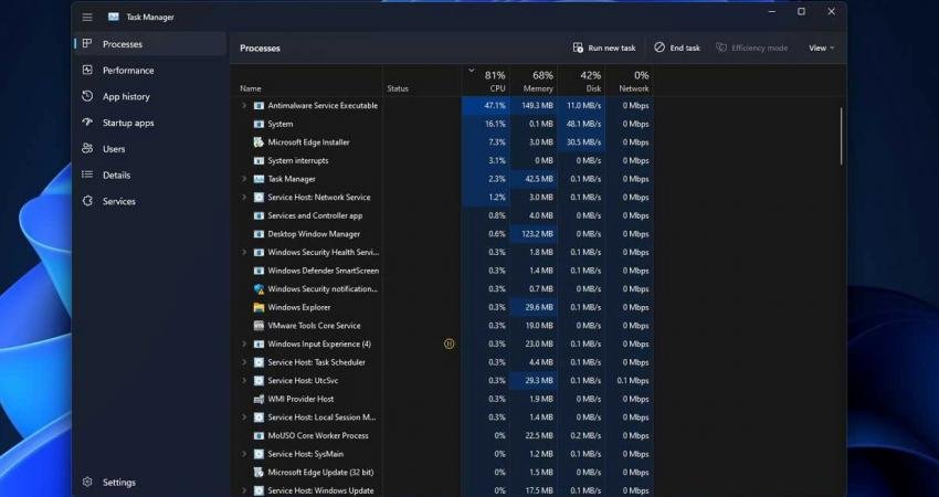 Görev yöneticisi nasıl açılır? sorusunun yanıtlarını paylaşıyoruz. Windows 7-8-10'da görev