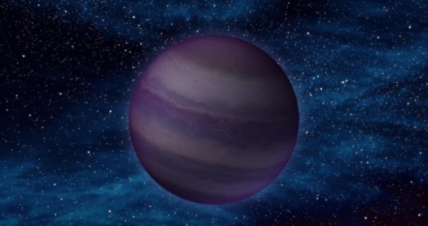 İki astrofizikçinin Kuiper Kuşağı'ndaki cisimlerin garip hareketleri için bir açıklaması