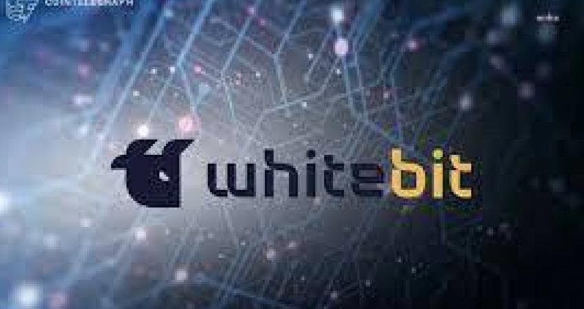 Kripto para dünyası, hızla büyüyen ve gelişen bir alan olmasına