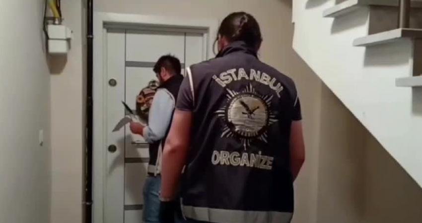 Haklarında FETÖ/PDY soruşturması yürütülen kişilerin dosyalarıyla ilgili takipsizlik, beraat ve